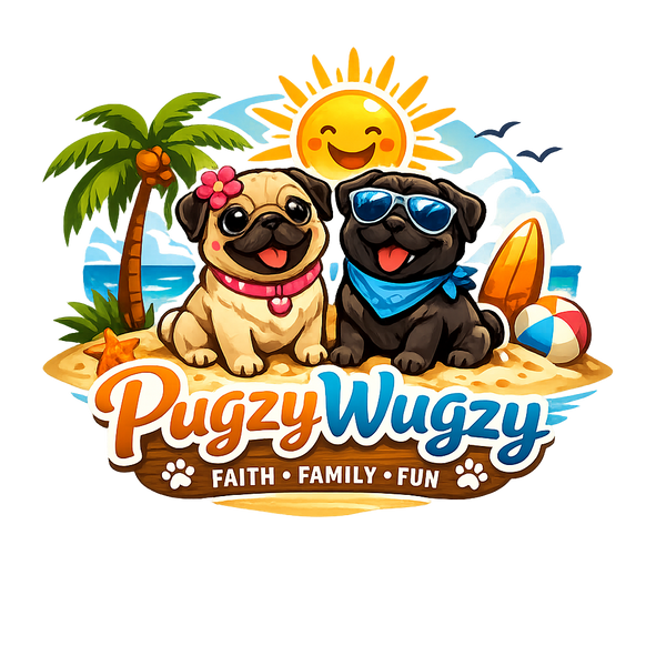 PugzyWugzy